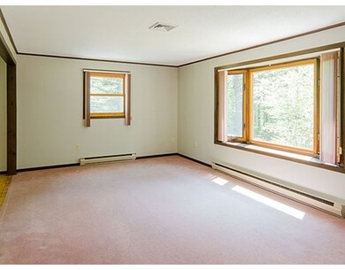 304 Nashua Rd, Billerica, MA 01821 - photo 7