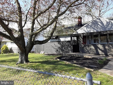 209 Baldwin Rd, Glassboro, NJ 08028 - photo 2