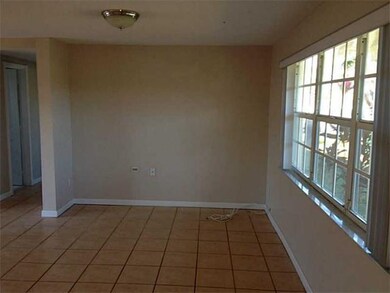 Den/Family/Great Room