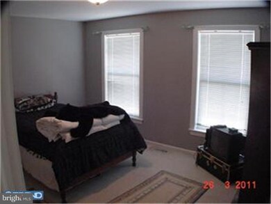 52 Emerson Dr, Cinnaminson, NJ 08077 - photo 6