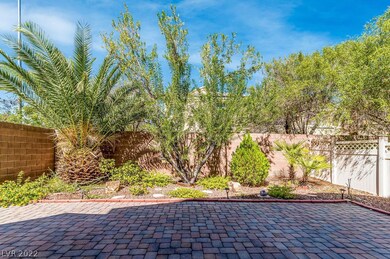 5496 Floating Flower Ave, Las Vegas, NV 89139 - photo 4