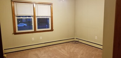 312 A S Main St unit A, Hopedale, MA 01747 - photo 4