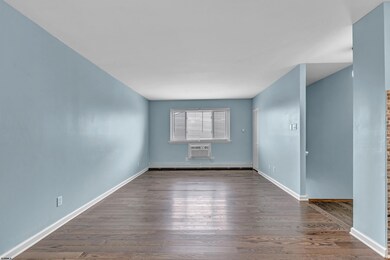 4901 Harbor Beach Blvd unit N-18, Brigantine, NJ 08203 - photo 5