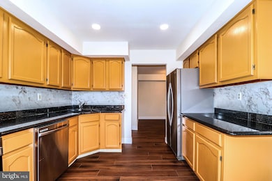 116 Rainier Ct unit 9, Princeton, NJ 08540 - photo 6