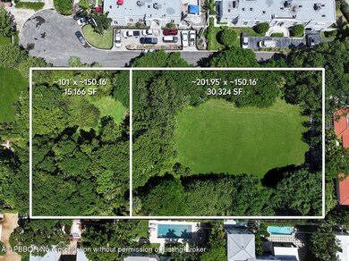 temp_image_for_default_share_outline01_a