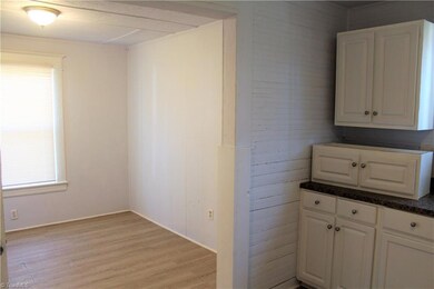 2103 E Green Dr, High Point, NC 27260 - photo 4