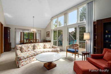 5072 N Quail Crest Dr. SE