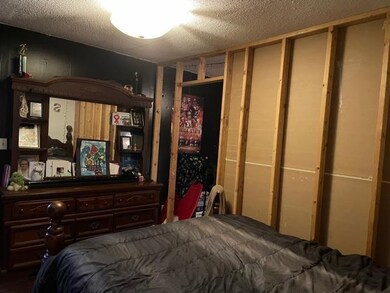 73 Oakland Dr, Crawfordville, FL 32327 - photo 7