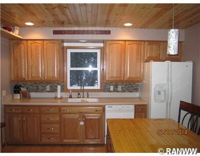 654 26 3 8 St, New Auburn, WI 54757 - photo 2