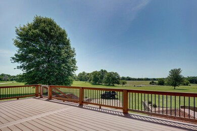 134 Hazen Ln, Nixa, MO 65714 - photo 6