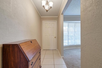 17 Lincolnshire Cir, Bedford, TX 76021 - photo 5