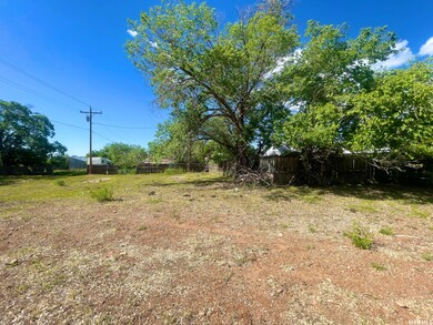 416 N Main St, Monticello, UT 84535 - photo 5