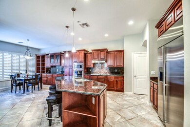 KITCHEN 3
