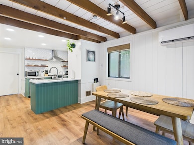 202 Thornberry Ln, Blakeslee, PA 18610 - photo 6