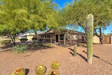 3501 N Pinto Ln-6