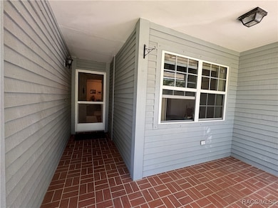 3935 N Huckleberry Point, Beverly Hills, FL 34465 - photo 2