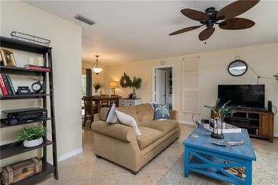 1006 Malay Terrace NW, Port Charlotte, FL 33948 - photo 3