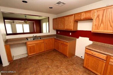 Kitchen #2