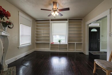 2101 Sherman Ave, Middletown, OH 45044 - photo 7