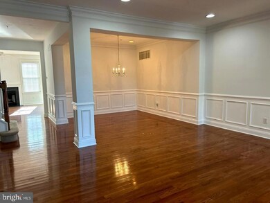 2408 Dorchester St W, Furlong, PA 18925 - photo 3