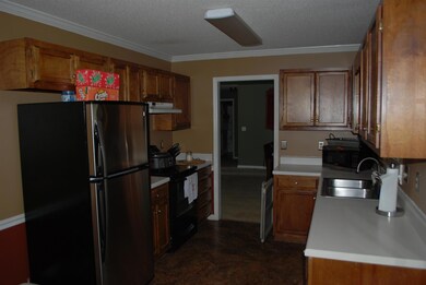 718 Doak Rd, Manchester, TN 37355 - photo 7