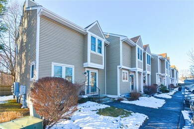 735 Willett Ave unit 410, Riverside, RI 02915 - photo 3