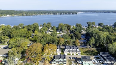 1991 N Shorewood Ln unit 4, Holland, MI 49423 - photo 4