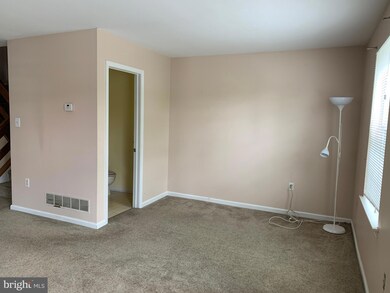 664 Coates Ln unit K1, King of Prussia, PA 19406 - photo 6