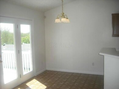 3341 Payday Ln, Columbus, OH 43232 - photo 7