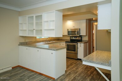 2625 Rambling Rd-105