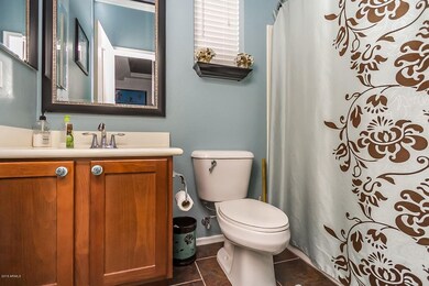 4930 E Del Rio Dr AZ-26