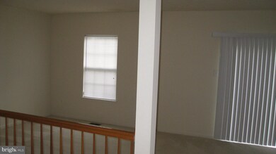 16401 Elkhorn Ln, Bowie, MD 20716 - photo 3