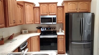 2216 Key West Ct, Sebring, FL 33870 - photo 4