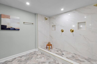 29-web-or-mls-_MG_0131