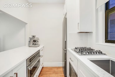 129 W 89th St unit 36, New York, NY 10024 - photo 6