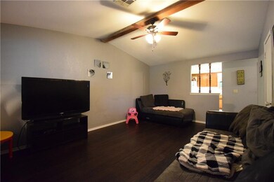 1645 NE 6th St, Moore, OK 73160 - photo 5