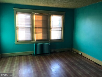 1353 Carl Miller Blvd, Camden, NJ 08104 - photo 7