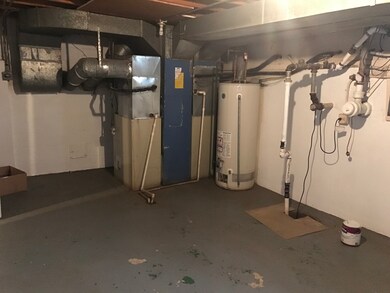 2910 Scott Crescent, Flossmoor, IL 60422 - photo 5