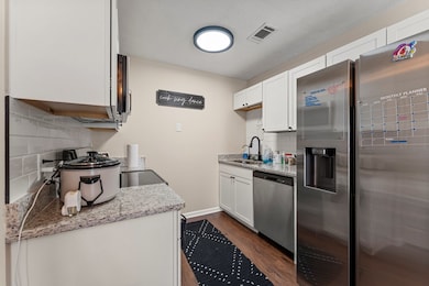 5500 Amber Dr, Columbus, GA 31907 - photo 7