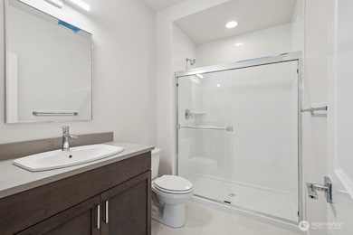 18011 SE 250th Place unit 2, Covington, WA 98042 - photo 6