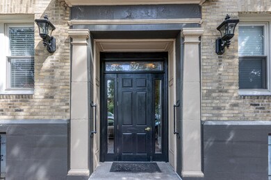 197 Pine St unit 25, Portland, ME 04102 - photo 2