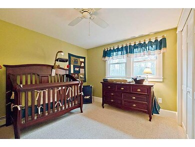 68 Preble St, Wells, ME 04090 - photo 5