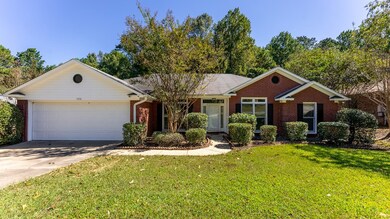 7830 Big Creek Dr, Columbus, GA 31904 - photo 2