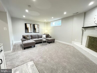 5364 Echols Ave, Alexandria, VA 22311 - photo 5