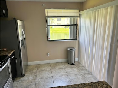 1017 Washington Cir unit 1017B, Homestead, FL 33034 - photo 5