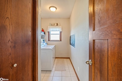 217 NE Allison Ave, Elkhart, IA 50073 - photo 5