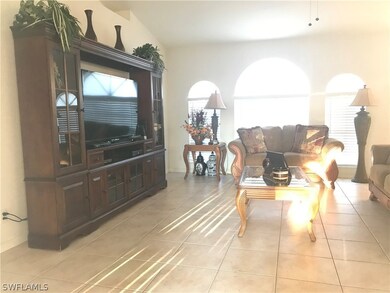 1839 NW 5th Place, Cape Coral, FL 33993 - photo 4