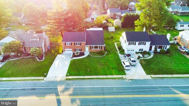 1107 Wilson Rd, Wilmington, DE 19803 - photo 3