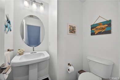 893 Tangelo Way unit 103, Corona, CA 92880 - photo 7