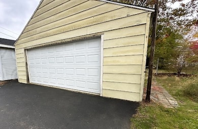 5223 N Cannon St, Spokane, WA 99205 - photo 2